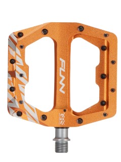 FUNN FUNNDAMENTAL FLAT