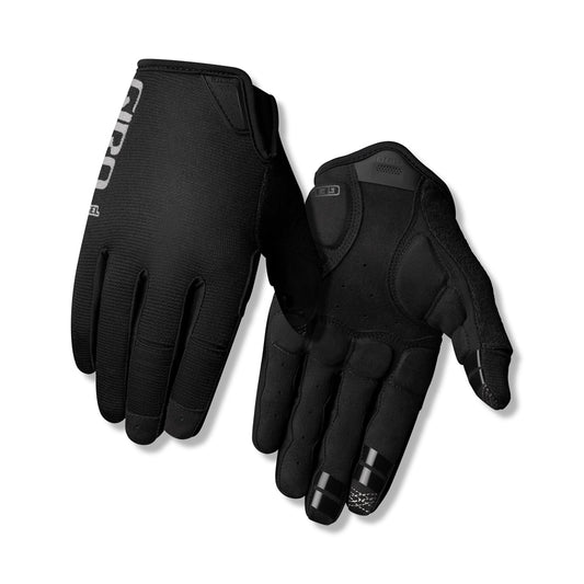 Giro LA DND Gel Gloves