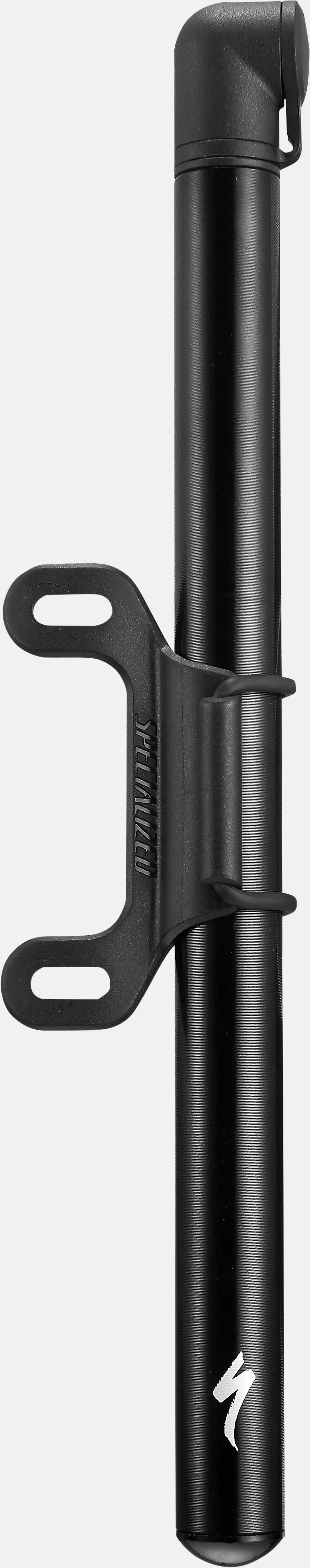 Air Tool Road Pump