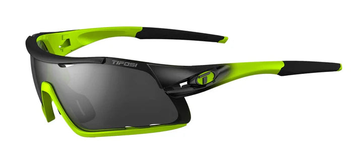 Tifosi Davos Race Neon