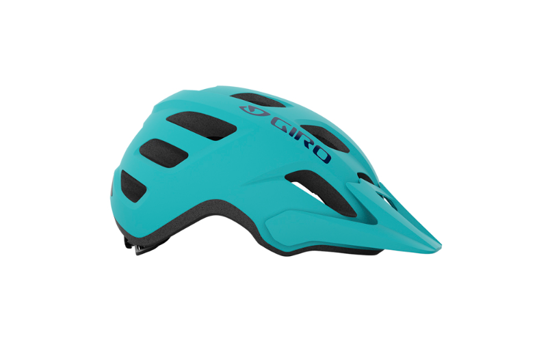 GIRO TREMOR MIPS MATTE GLACIER UC