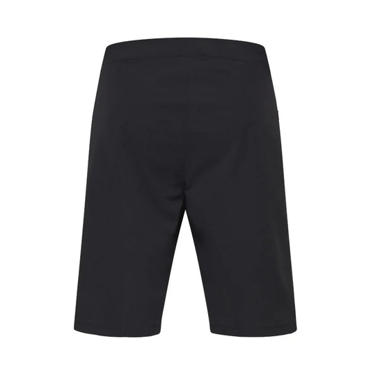 Fox Ranger Short w/Liner - BLACK