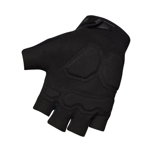 Fox Ranger Glove Gel Short - BLACK - 2X
