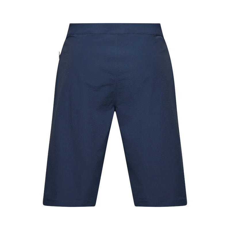 Fox Short Ranger w/Liner - Midnight