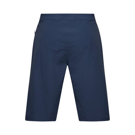 Fox Short Ranger w/Liner - Midnight