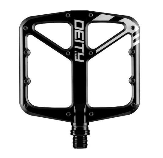 DEITY SUPERVILLAIN PEDALS