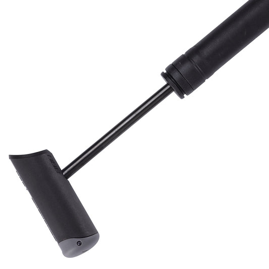 PUMP BBB WINDWAVE COMPOSITE BLK