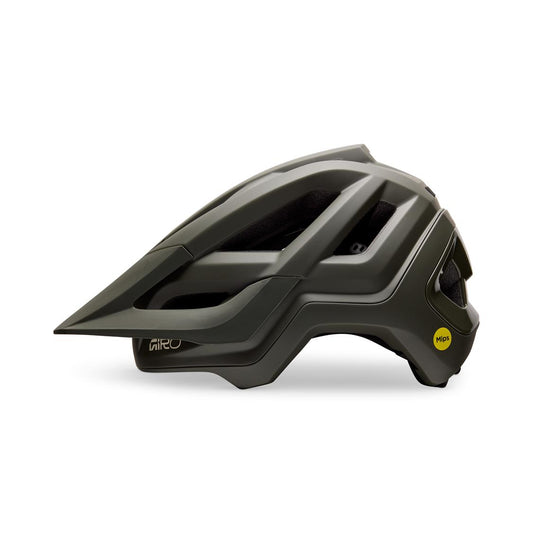 GIRO MONTARO MIPS 3 M/G HELMET SAGE M