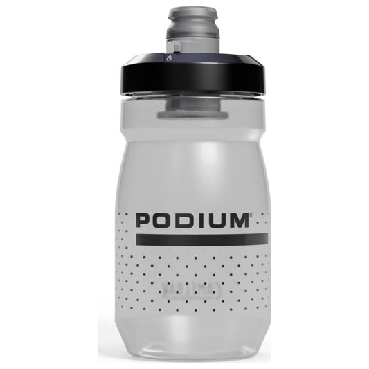 BOTTLE CAMELBAK PODIUM 15oz 450ml