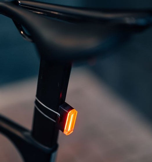 MAGIC SHINE SEEMEE 20 V2.0 TAIL