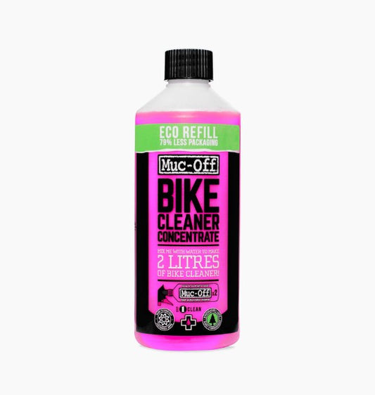 MUC-20189