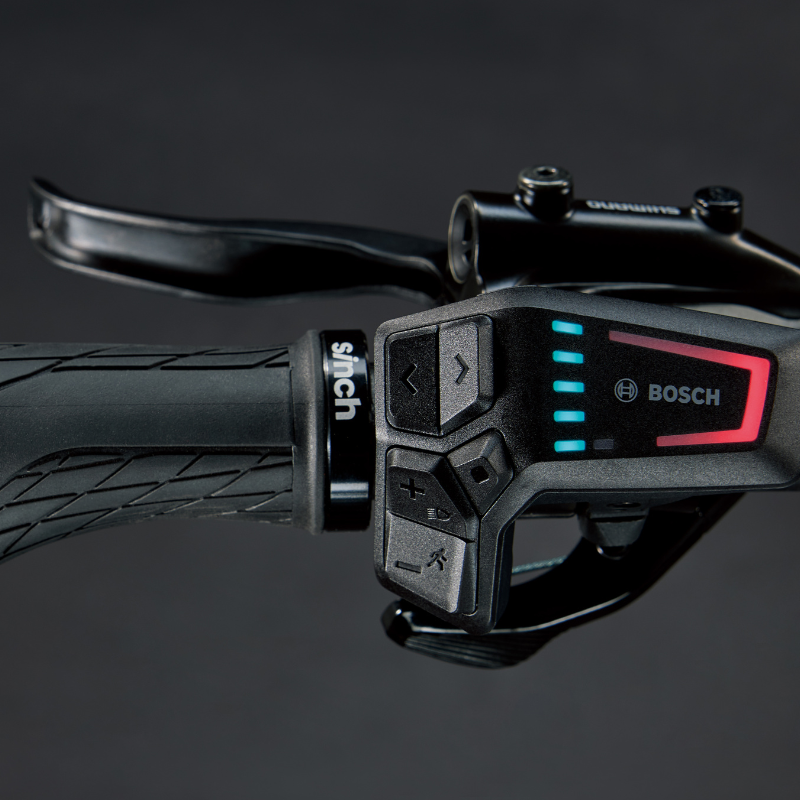 FORCE 4 EQ
