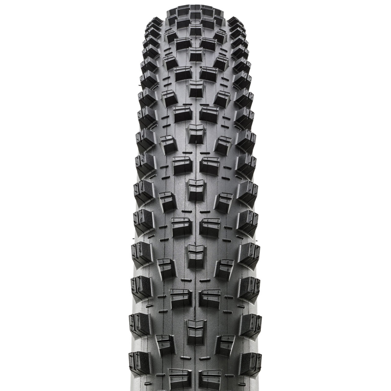 MAXXIS 29 x 2.40 FOREKASTER GEN 2 60TPI WIRE