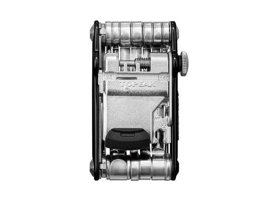 TOPEAK TOOL MINI PT30