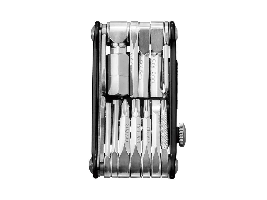 TOPEAK TOOL MINI PT30