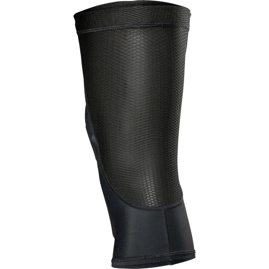 FOX Enduro Knee Sleeve - BLK - XL