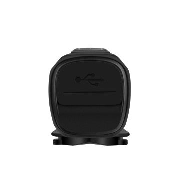 MAGIC SHINE ALLTY 600 V2.0 LUMEN FRONT LIGHT