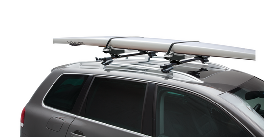 THULE SUP TAXI 810 CARRIER