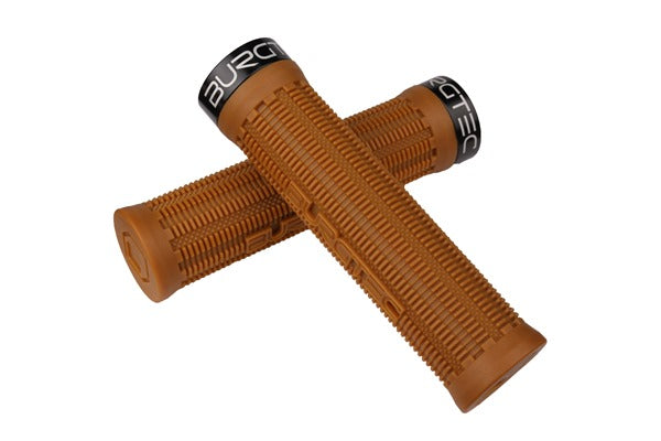 Burgtec Bartender Pro Greg Minnaar Signature Gum