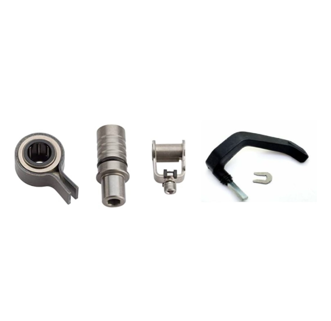 STABILIZER KIT COMPLETE RD-M9100, M8100, M7100