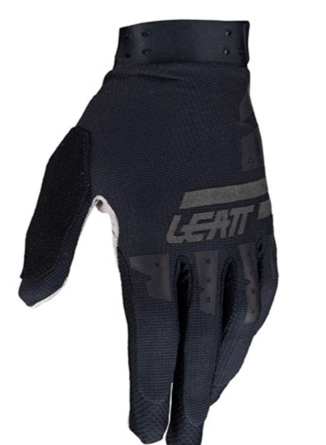 GLOVES LEATT MTB 2.0 X-FLOW
