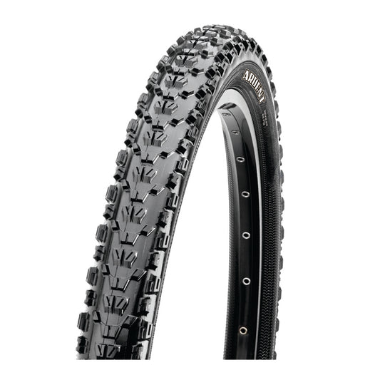 TYRE MAXXIS ARDENT EXO WIRE 29 X 2.4