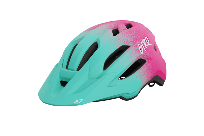 GIRO FIXTURE MIPS II Y