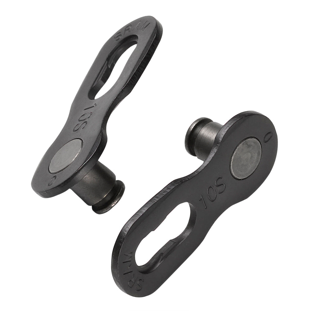 SRAM POWER LINK 10SPD BL