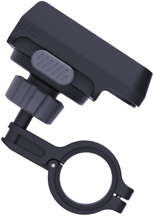 BBB PHONELOCK PHONE MOUNT