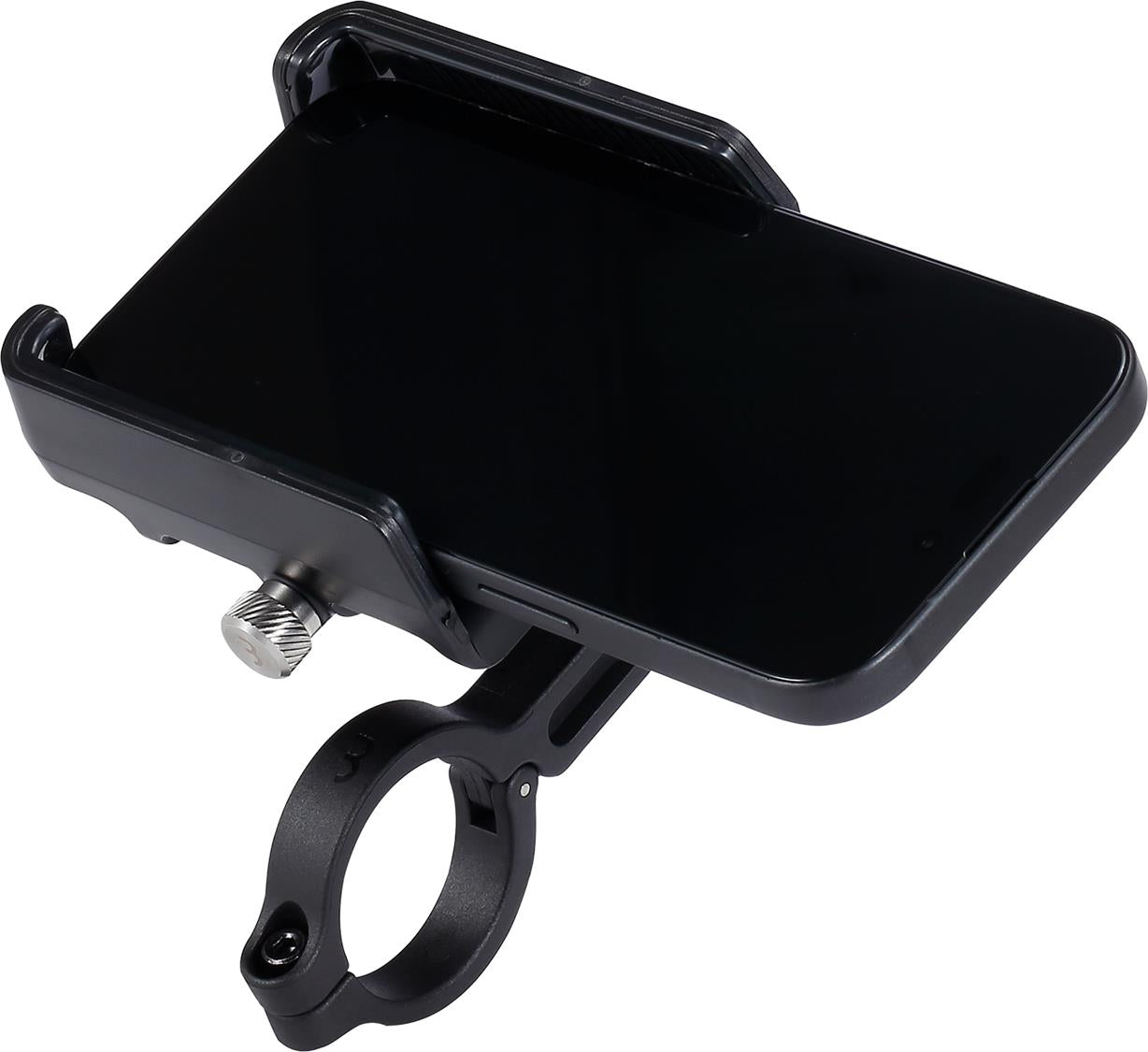 BBB PHONELOCK PHONE MOUNT