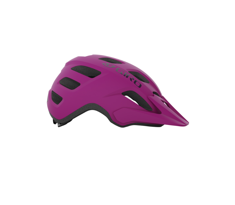 HELMET GIRO TREMOR MIPS MATTE PINK STREET UC