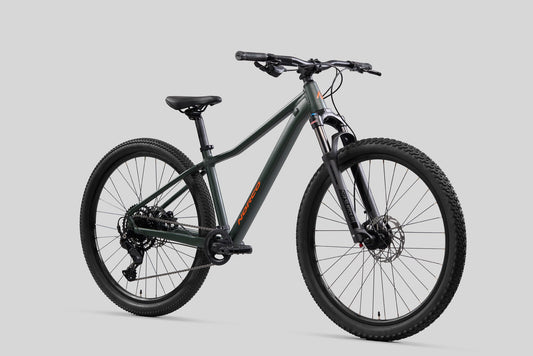 25 NORCO CHARGER 26 - SAGE SLATE