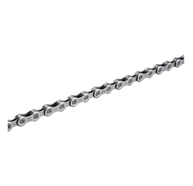 SHIMANO CHAIN CN-LG500 11 SPEED 126 LINKS LINKGLIDE