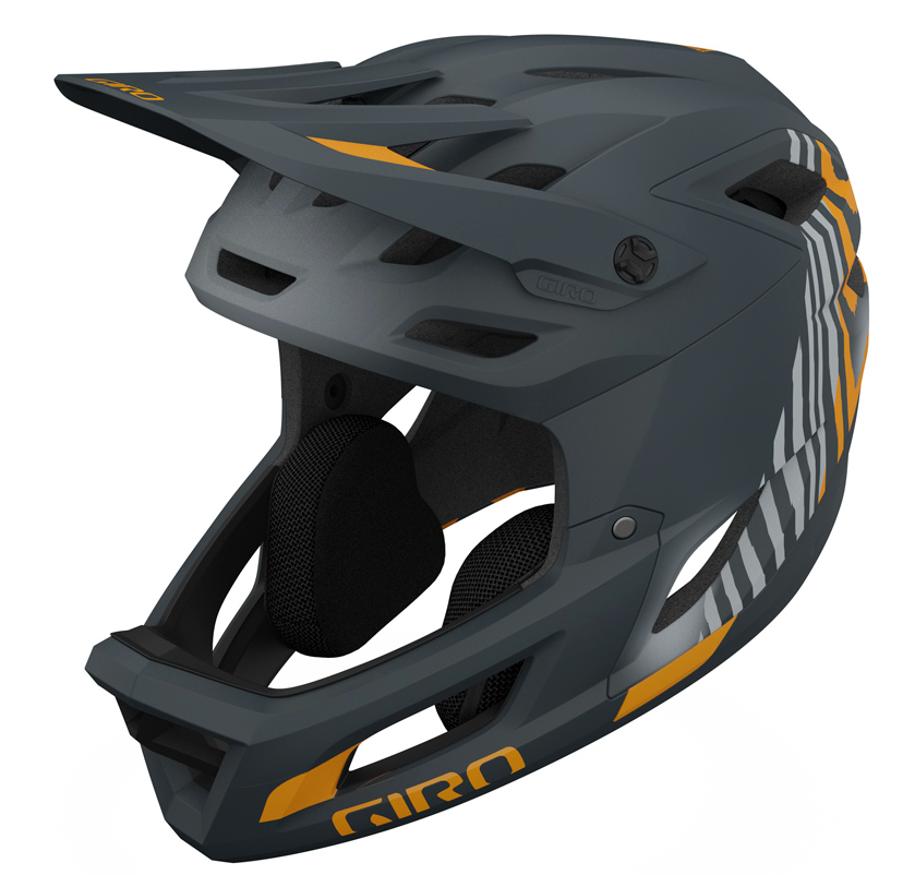 GIRO COALITION SPHERICAL