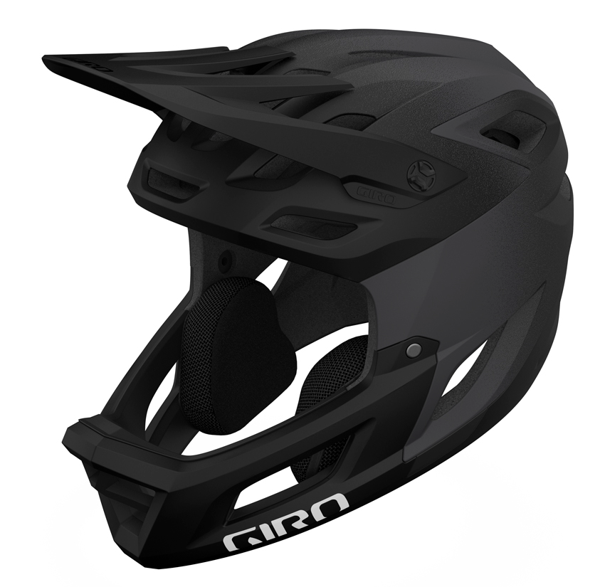 GIRO COALITION SPHERICAL