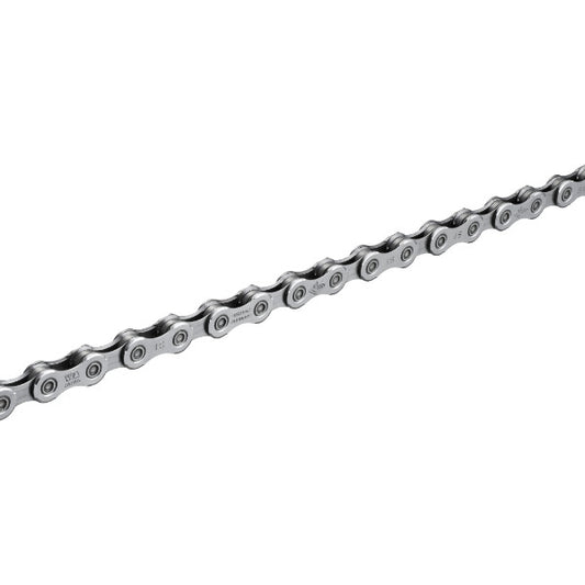SHIMANO CHAIN CN-LG500 11 SPEED 126 LINKS LINKGLIDE