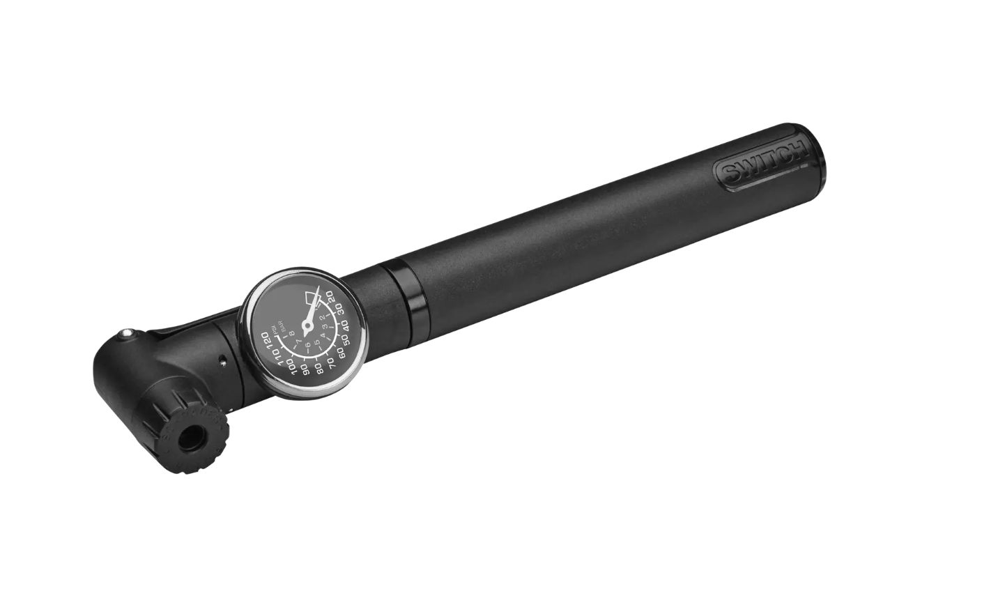 Air Tool Switch Comp Pump