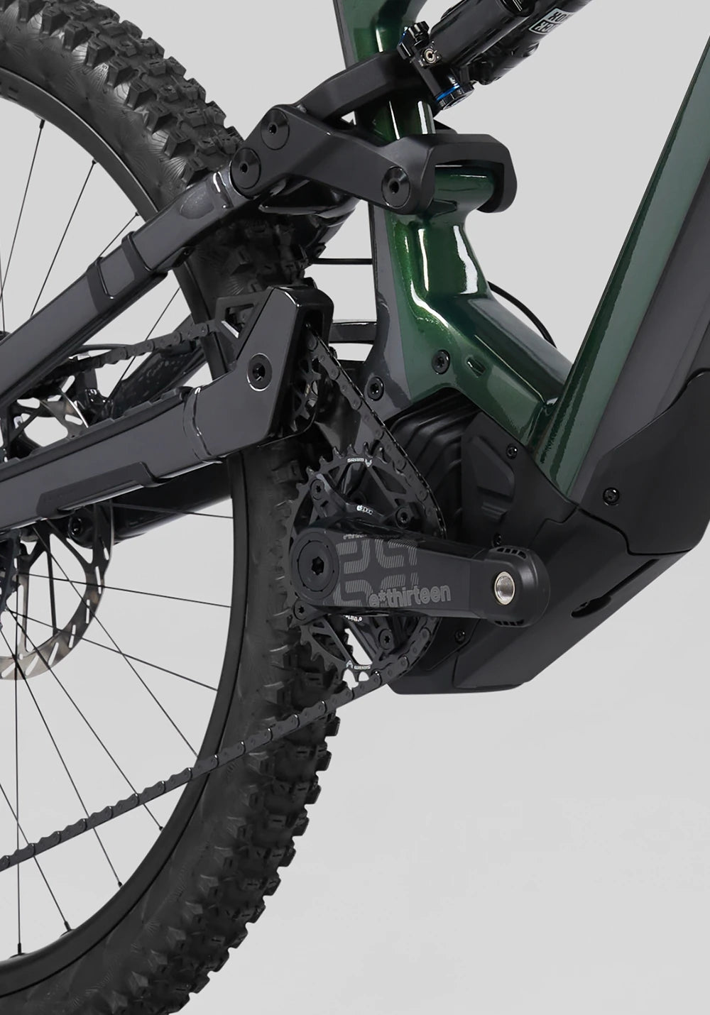 24 NORCO SIGHT VLT C1 GREEN S2