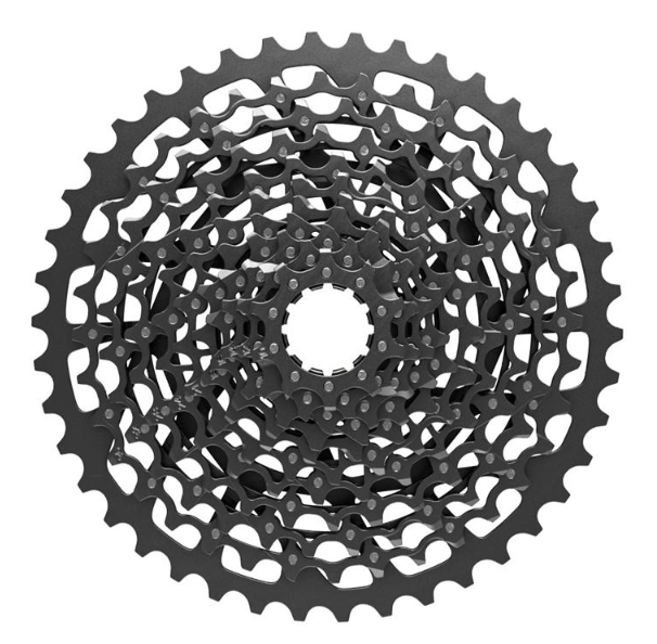 CASSETTE SRAM GX XG-1150 11SP 10-42T