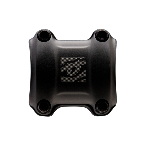STEM RACEFACE CHESTER 35MMx60MM BLACK