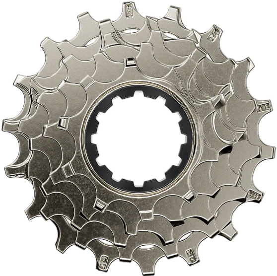 SRAM COG XS-1270 10-18T