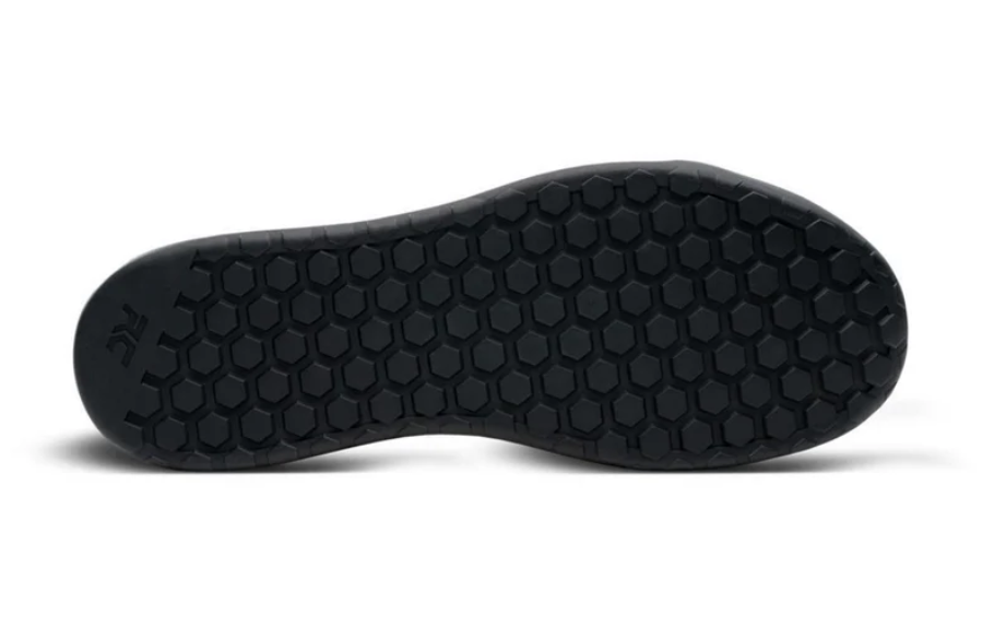 RIDE CONCEPTS HELLION MENS