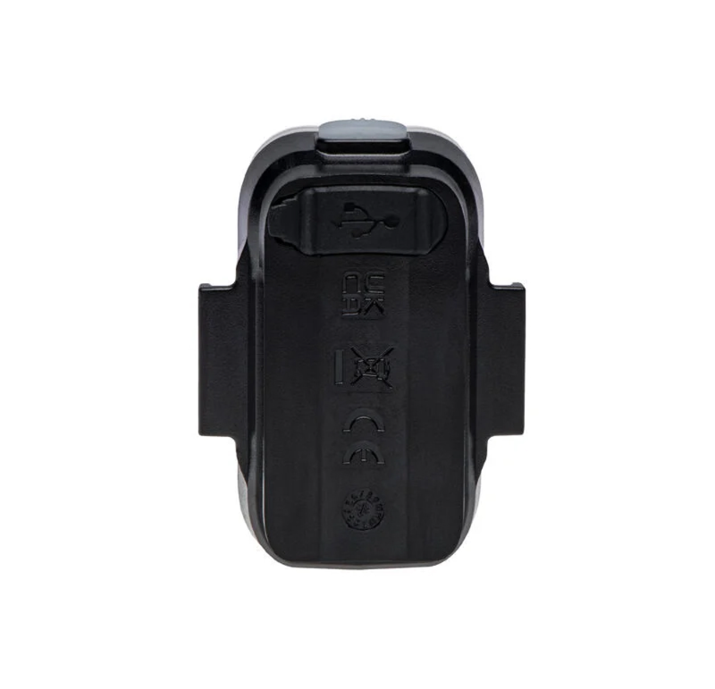 LIGHTS BLACKBURN GRID REAR LIGHTS 40 LUMENS