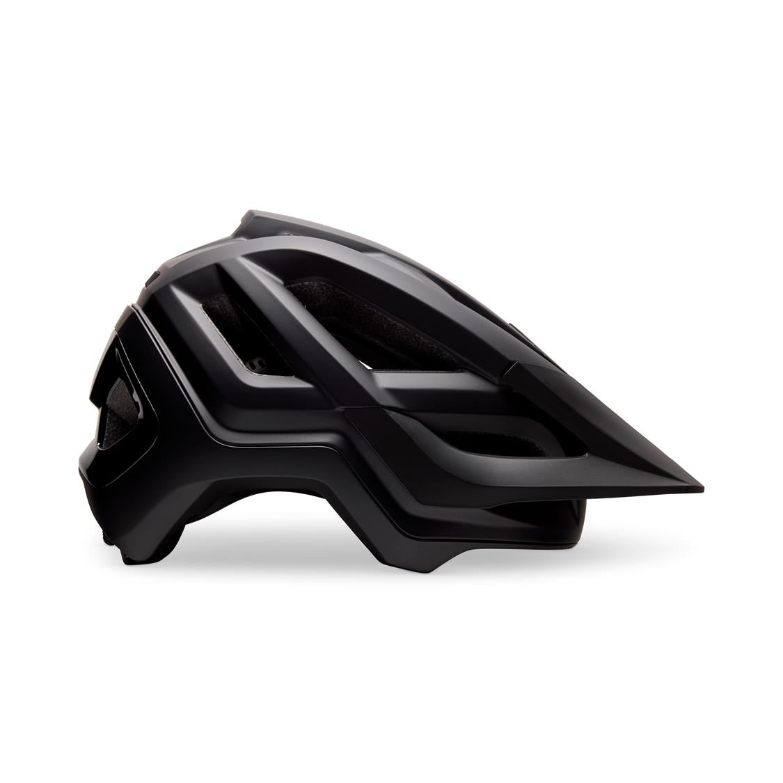 GIRO MONTARO MIPS 3 HELMET M/G BLACK MED