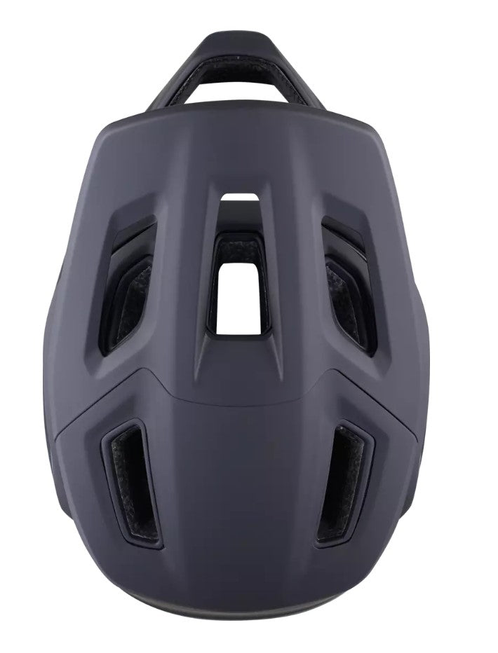 SPECIALIZED GAMBIT BLACK LARGE