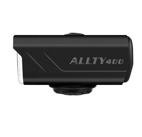 MAGIC SHINE ALLTY 400 V2.0 LUMEN FRONT LIGHT
