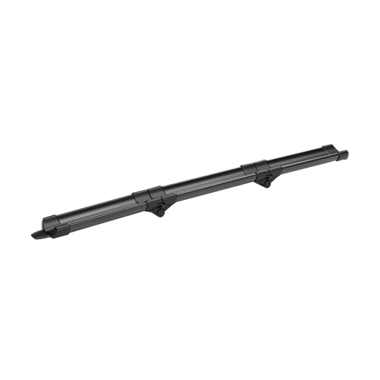 Thule Epos Foldable Loading Ramp - 978700