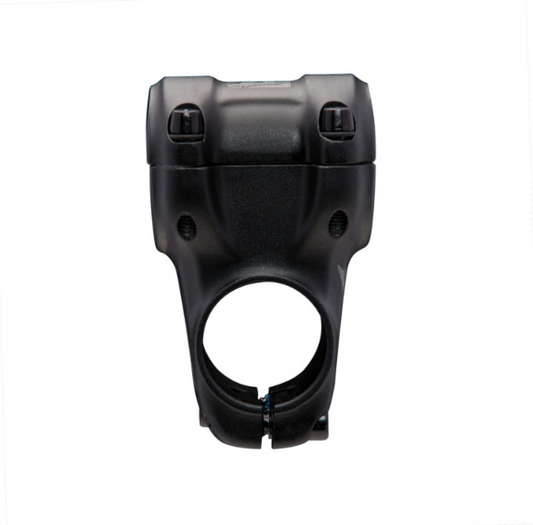 STEM RACEFACE CHESTER 35MMx60MM BLACK