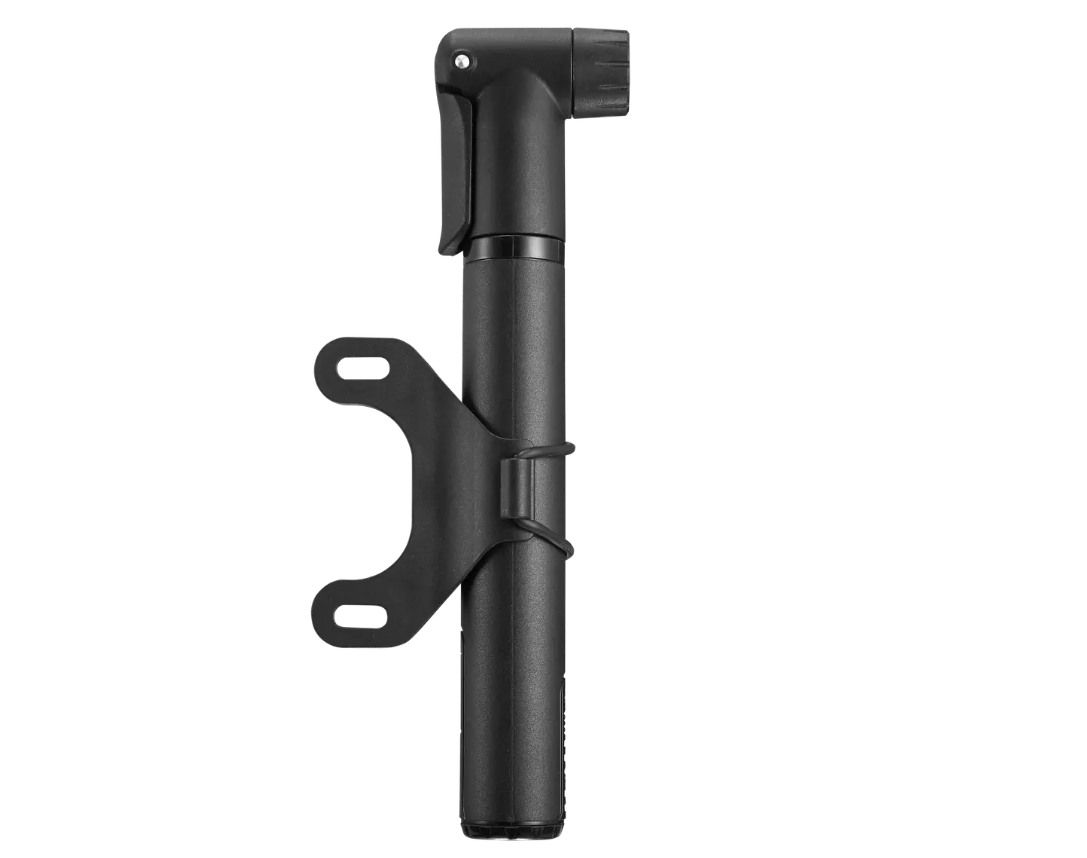 Air Tool Switch Sport Pump