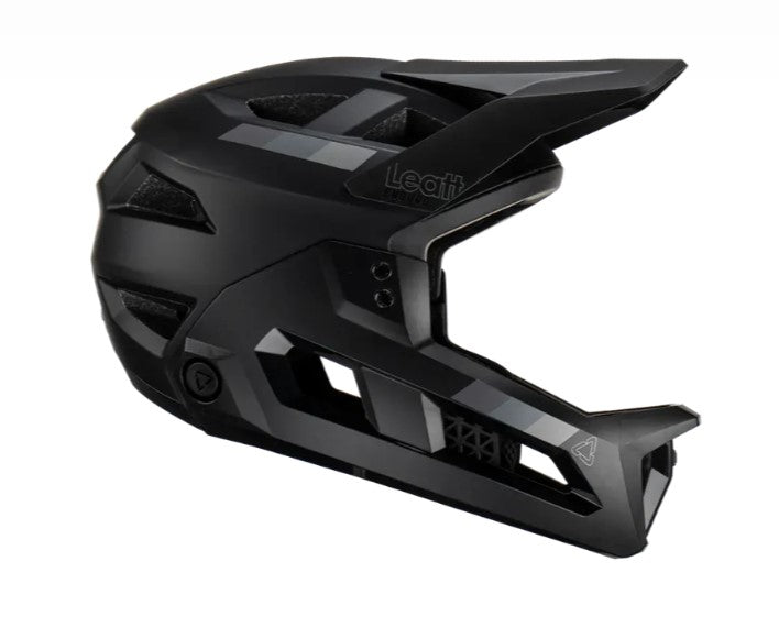 LEATT ENDURO 2.0 V23